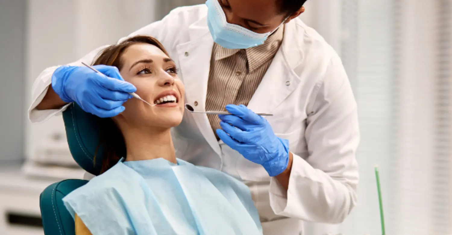 Dental Care Guide 2